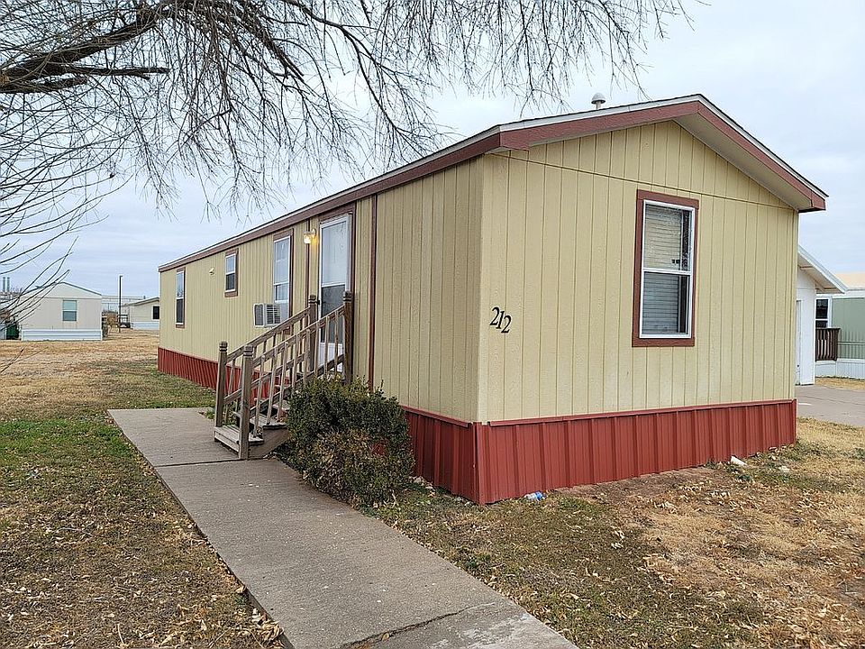 1st image of 3230 Diamond Dr. #212