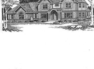 19635 S Regan Rd, New Lenox, IL 60451