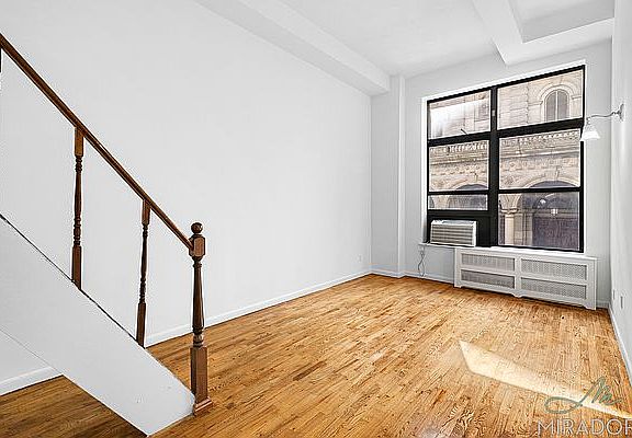 3rd image of 43 W 16th St APT 2C