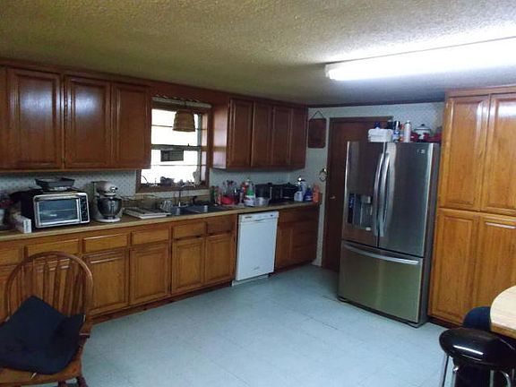 3rd image of 590 County Road 2348