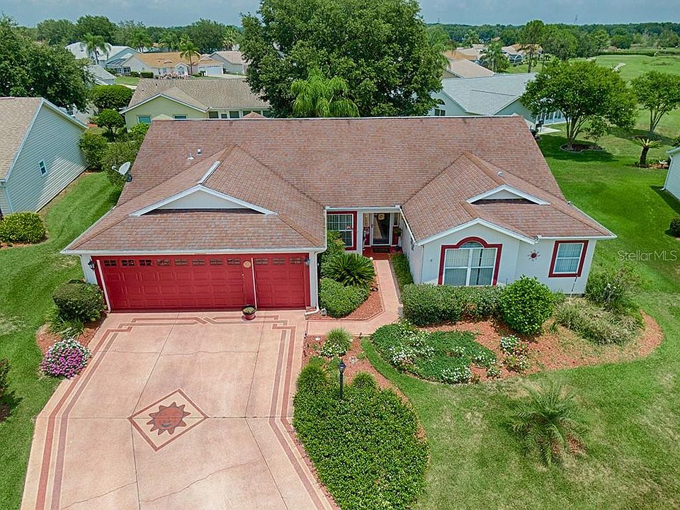 1st image of 4738 Sawgrass Lake Cir