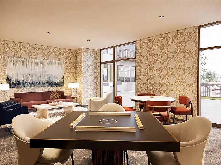 Club Lounge-7
