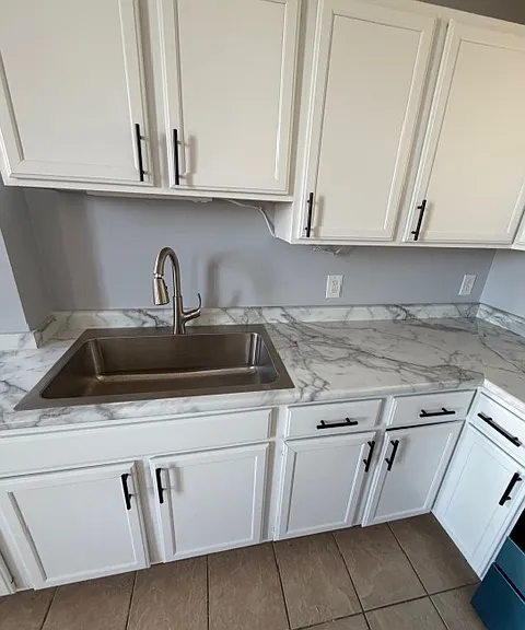 205 Plum St #5 — Photo 4