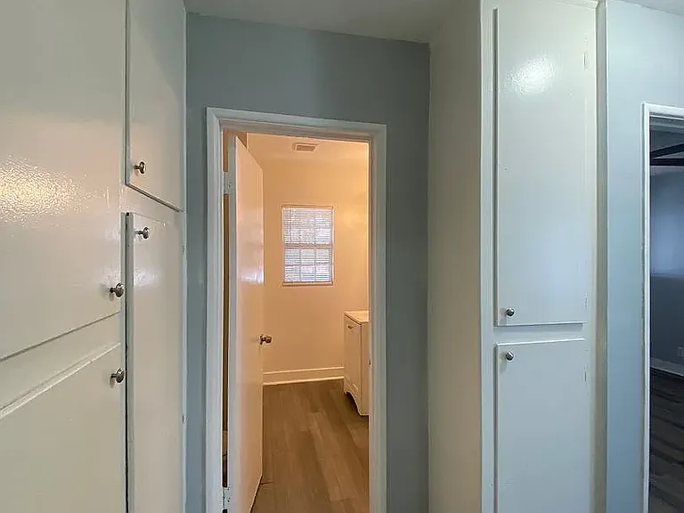 1431 Elm Ave #1A — Photo 8