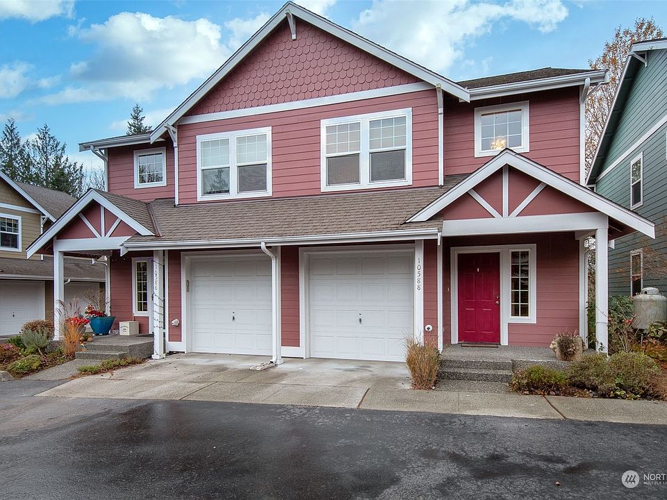 1st image of 10588 NE Kingston Meadow Circle NE
