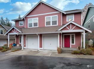 10588 NE Kingston Meadow Cir, Kingston, WA