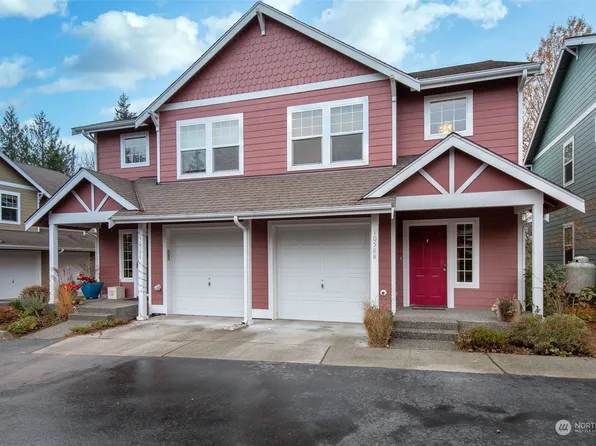 10588 NE Kingston Meadow Circle NE, Kingston, WA 98346