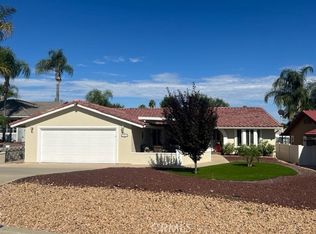 23643 Cutter Dr, Canyon Lake, CA 92587