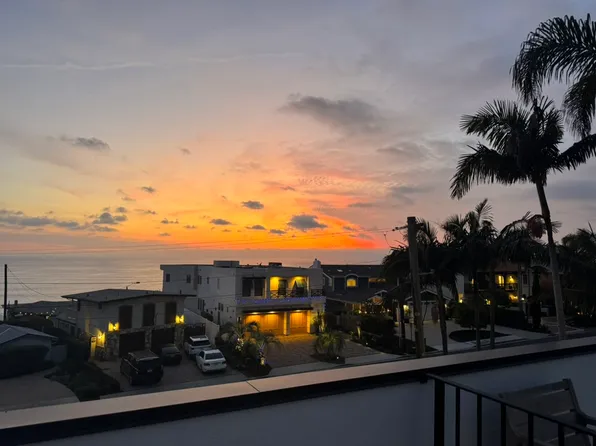 34622 Camino Capistrano, Capistrano Beach, CA