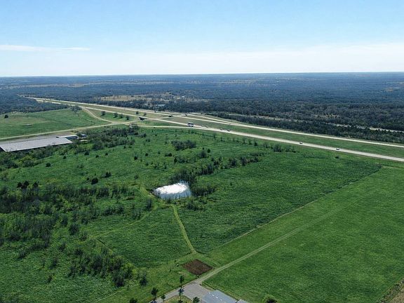 5th image of 0 Lodge Rd