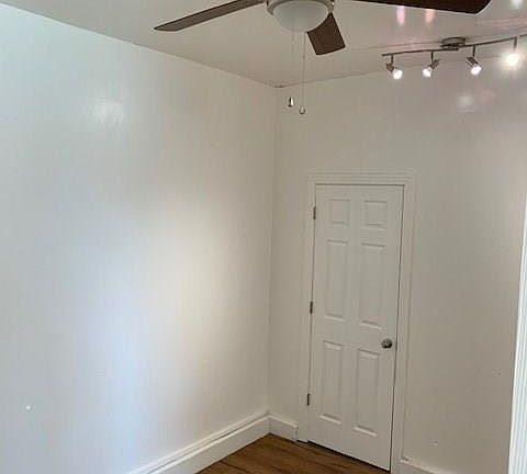 4th image of 2042 N 3rd St