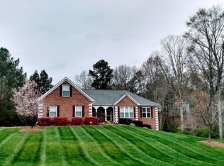 425 Shelby Ann Ln, Rock Hill, SC 29732