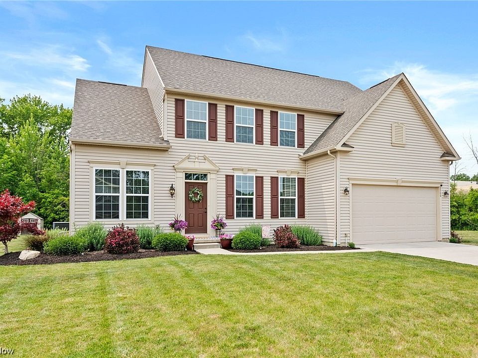 1st image of 2506 Daegan Dr