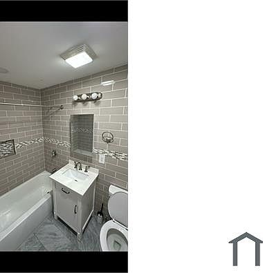 2nd image of 2282 Nameoke Ave Floor 2