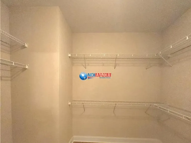 3495 Osceola Trl — Photo 15