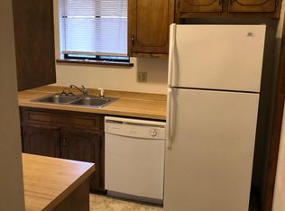 1097 Harmon Springs Rd, Dickson, TN 37055