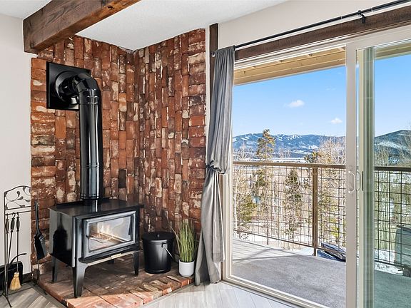 5th image of 7124 Ryan Gulch Rd #204