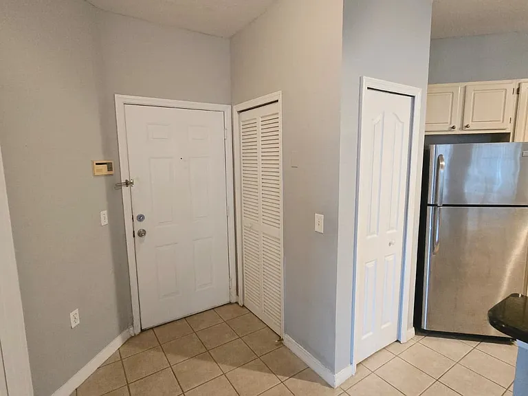 1475 Lake Shadow Cir #6107-1 — Photo 6