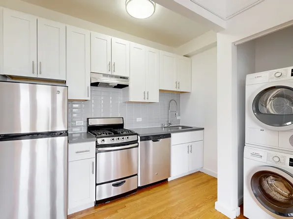 938 Hayes St #6, San Francisco, CA 94117