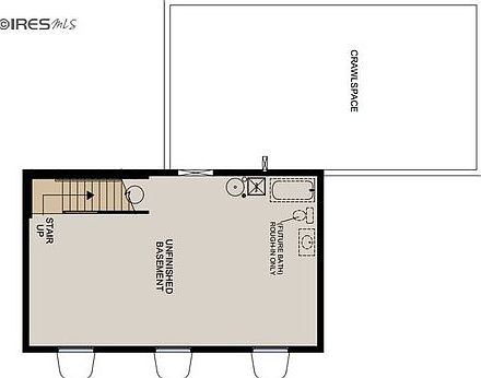 2nd image of 2933 Joseph Dr