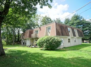 191 Russell St APT 6, Lewiston, ME 04240