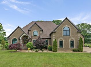 3038 Highway 25 W, Cottontown, TN 37048