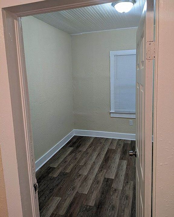 8204 N Brooks St, Tampa, FL 33604 Zillow