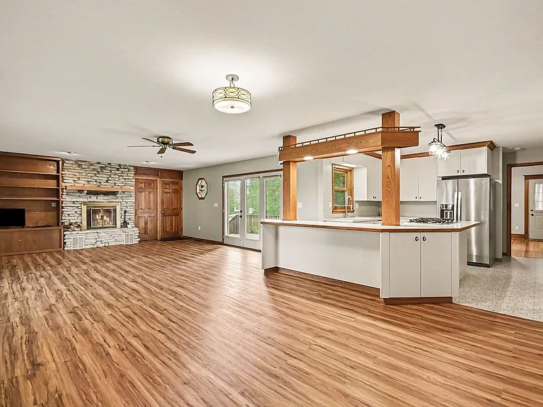 12905 Cathy Ln — Photo 14