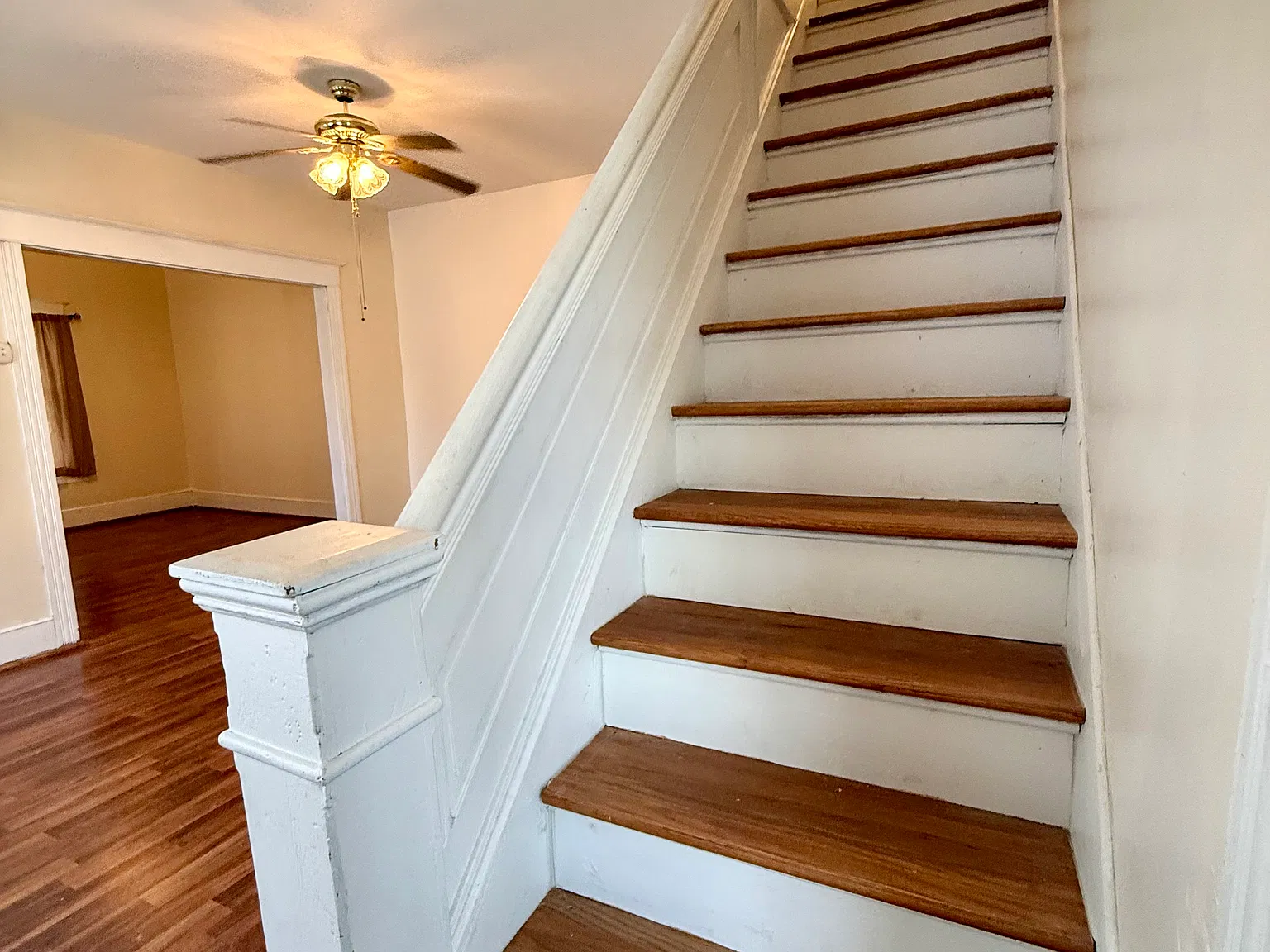 3 bed, 1542 sqft, $1,750 — Photo 3