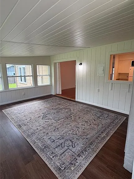 207 E Halifax Ave — Photo 34