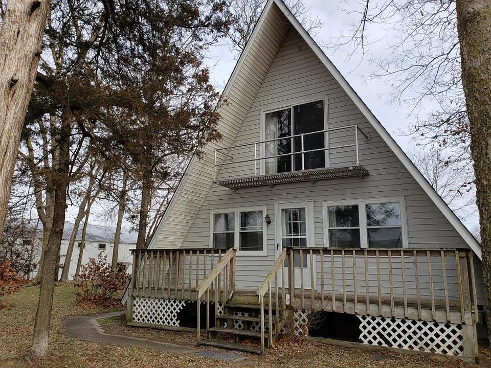 1st image of 2551 Township Road 1600e