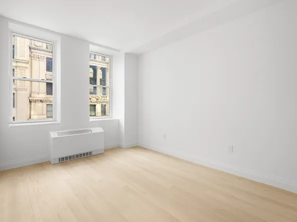 1 Wall Street image 9 of 12