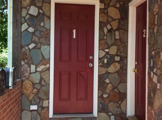 160 Greenwood St #1, New Haven, CT 06511