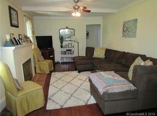 754 Carolyn Dr SE, Concord, NC 28025