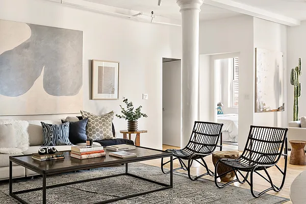 Sold by Compass | media 9