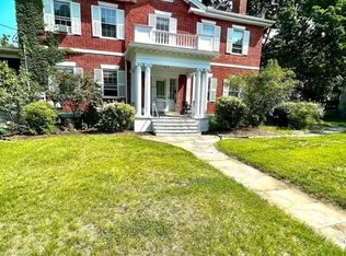 342 Pearl St #G, Burlington, VT 05401