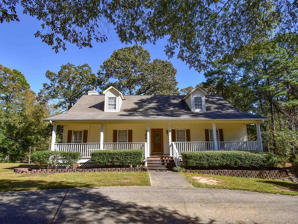 1st image of 4911 Dove Creek Ave