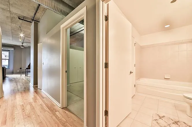 849 N Franklin St #608 — Photo 10