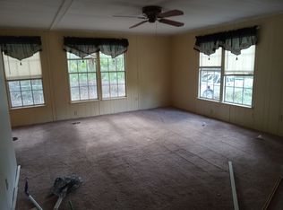 107 Wateroak Rd, Satsuma, FL 32189