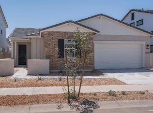 22773 E Poco Calle, Queen Creek, AZ 85142