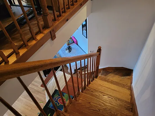 Rented by Chartwell Manhattan Realty | media 35