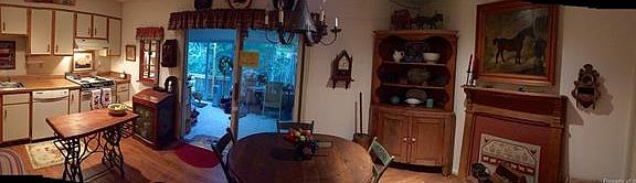5th image of 106 Albemarle Dr #0