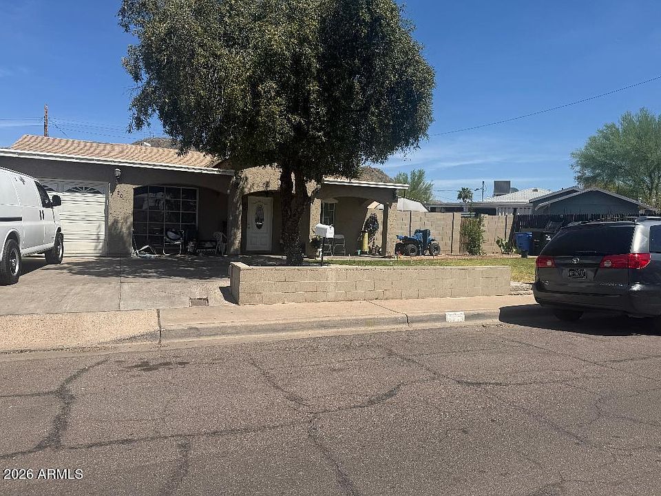 2nd image of 20 E CAROL Avenue