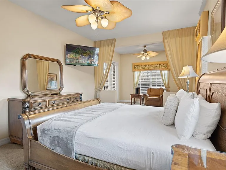 7939 Sea Pearl Cir — Photo 14