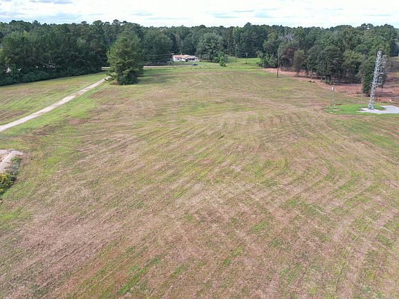 4th image of 0 Sharon Moss Rd