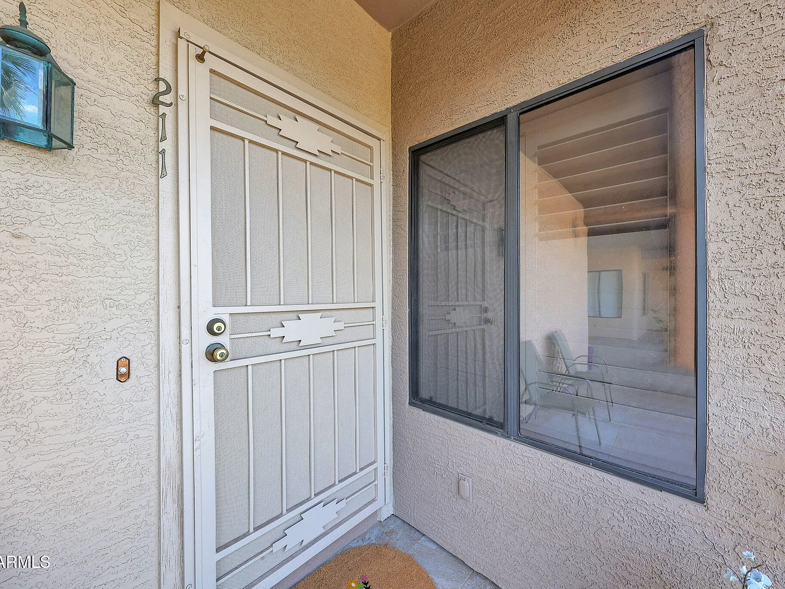 2 bed, 1032 sqft, $3,000 — Photo 4