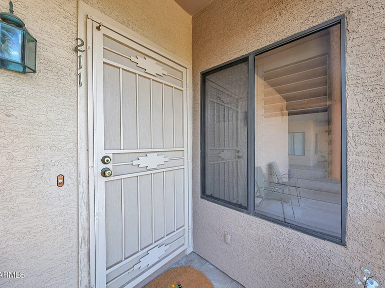 13804 N Saguaro Blvd #211 — Photo 4