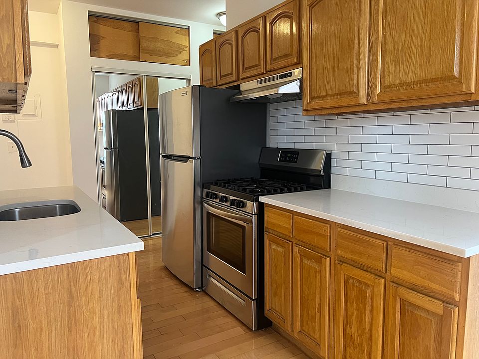 1st image of 168-10 Crocheron Ave #1A