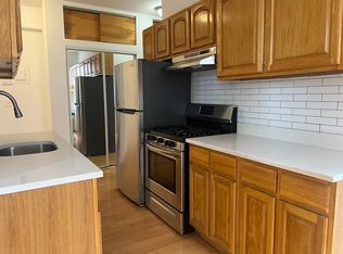 168-10 Crocheron Ave #1A, Flushing, NY 11358