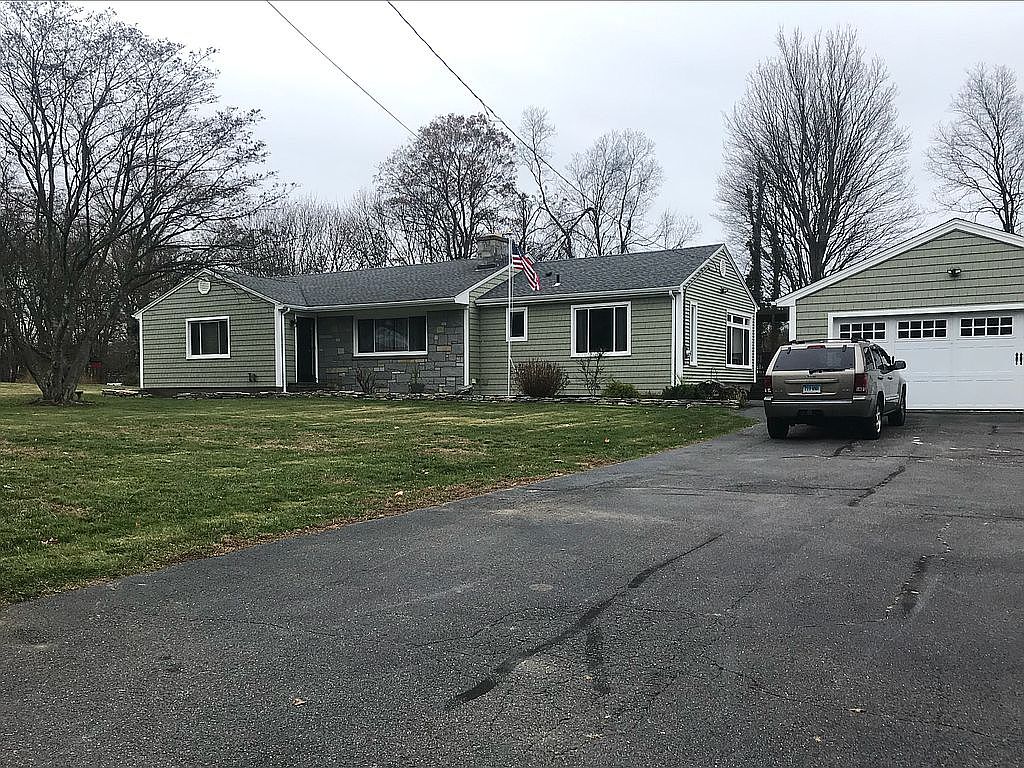54 Rolling Ridge Rd, Orange, CT 06477 Zillow